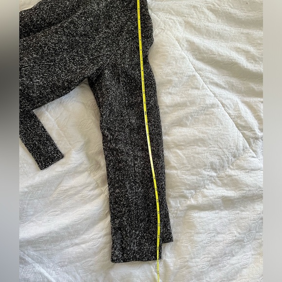 Ann Taylor Wool coat - Picture 4 of 12